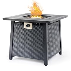 Nigome propane fire for sale  Delivered anywhere in USA 