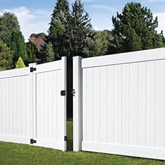 Dolonm vinyl privacy for sale  Delivered anywhere in USA 