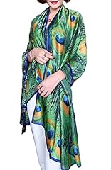 Women fashion peacock for sale  Delivered anywhere in USA 