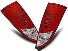 Led rear lights for sale  Delivered anywhere in UK