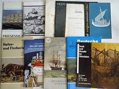 Sammlung 11 schriften gebraucht kaufen  Wird an jeden Ort in Deutschland