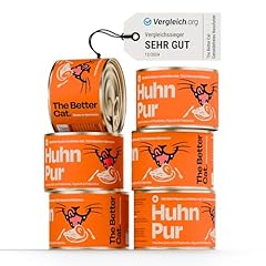 The better cat gebraucht kaufen  Wird an jeden Ort in Deutschland