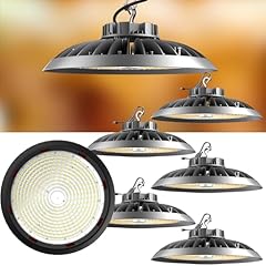 Lightdot 420w led for sale  Delivered anywhere in USA 