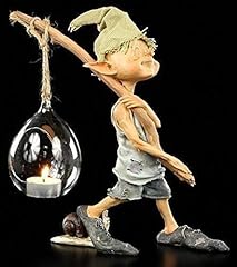 Pixie lutin figurine d'occasion  Livré partout en France