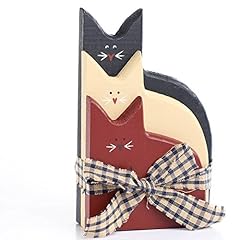 Factory direct craft for sale  Delivered anywhere in USA 