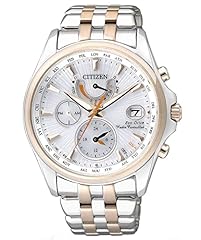 Citizen damen armbanduhr gebraucht kaufen  Wird an jeden Ort in Deutschland