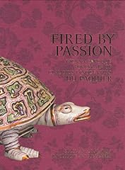 Fired passion vienna for sale  Delivered anywhere in UK