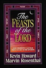 Feasts lord god for sale  Delivered anywhere in USA 