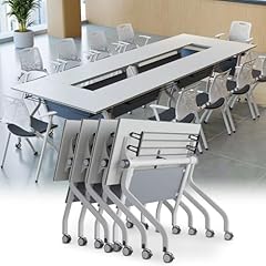 Jnmdlako pack conference for sale  Delivered anywhere in USA 