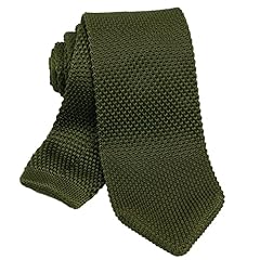 Alizeal mens vintage for sale  Delivered anywhere in UK