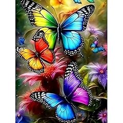 Jaki butterfly diamond for sale  Delivered anywhere in USA 