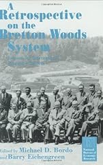 Retrospective bretton woods for sale  Delivered anywhere in USA 