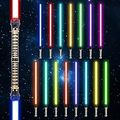 Pack light saber for sale  Delivered anywhere in USA 