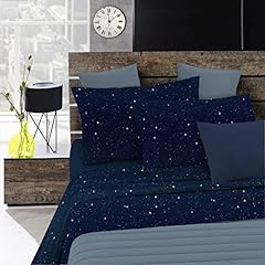 Set lenzuola letto usato  Spedito ovunque in Italia 