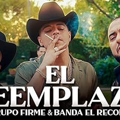 Reemplazo grupo firme for sale  Delivered anywhere in USA 