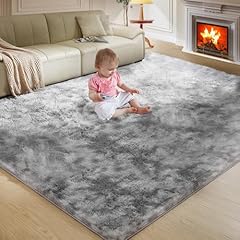 Ultra soft rug for sale  Delivered anywhere in USA 