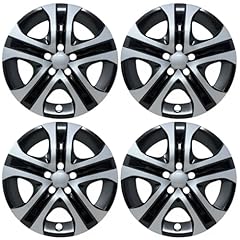 Hubstar hubcap replacement for sale  Delivered anywhere in USA 