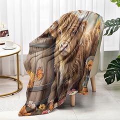 Glawry rustic brown for sale  Delivered anywhere in USA 