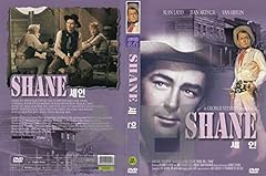 Shane alan ladd for sale  Delivered anywhere in UK