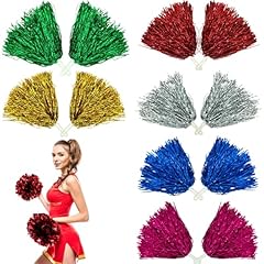 Gbkdqq lot pompons d'occasion  Livré partout en France