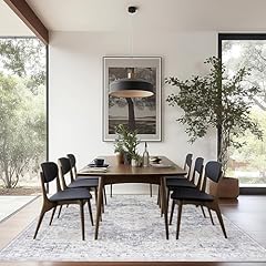 Bileehome light grey for sale  Delivered anywhere in USA 