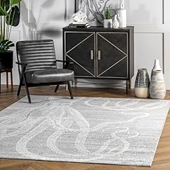 Nuloom thomas paul for sale  Delivered anywhere in USA 