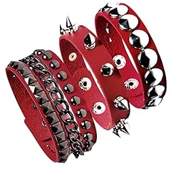 Eigso steampunk leather for sale  Delivered anywhere in USA 