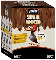 Wood like paint for sale  Delivered anywhere in USA 