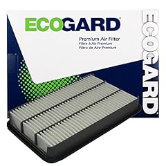 Ecogard xa4848 premium for sale  Delivered anywhere in USA 