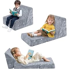Memorecool kindersofa ausziehb gebraucht kaufen  Wird an jeden Ort in Deutschland