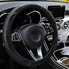 Car steering wheel for sale  Delivered anywhere in UK