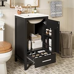 Harper bright designs for sale  Delivered anywhere in USA 