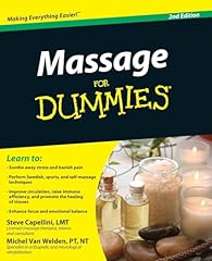 Massage dummies for sale  Delivered anywhere in USA 