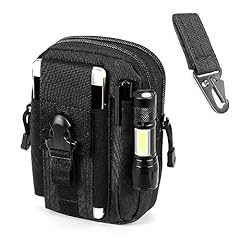 Piscorush tactical waist for sale  Delivered anywhere in UK
