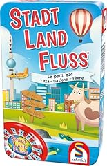 Schmidt spiele 51212 gebraucht kaufen  Wird an jeden Ort in Deutschland