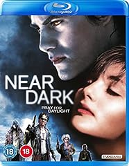 Near dark blu for sale  Delivered anywhere in USA 