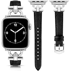 Mxiixnai compatible bracelet d'occasion  Livré partout en France