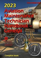2023 aviation maintenance for sale  Delivered anywhere in USA 