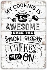Funny kitchen quote for sale  Delivered anywhere in USA 