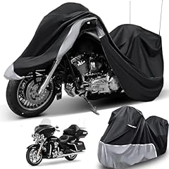 Tqcpkee motorcycle cover for sale  Delivered anywhere in USA 