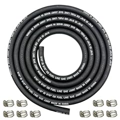 Ygq 8mm fuel for sale  Delivered anywhere in UK