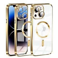 Cover magnetica per usato  Spedito ovunque in Italia 