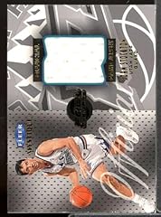 John stockton card for sale  Delivered anywhere in USA 