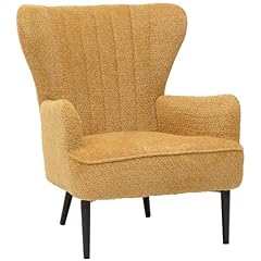 Lounge sessel hwc gebraucht kaufen  Wird an jeden Ort in Deutschland