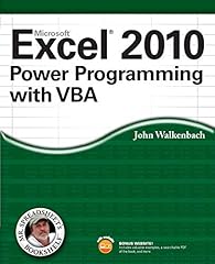 Excel 2010 power for sale  Delivered anywhere in USA 