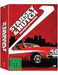 Starsky hutch die usato  Spedito ovunque in Italia 