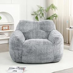 Astrivia grey plush for sale  Delivered anywhere in USA 