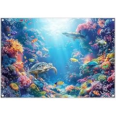Luminora mer toile d'occasion  Livré partout en France
