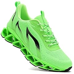 Mens walking shoes for sale  Delivered anywhere in USA 