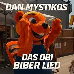 Biber lied gebraucht kaufen  Wird an jeden Ort in Deutschland